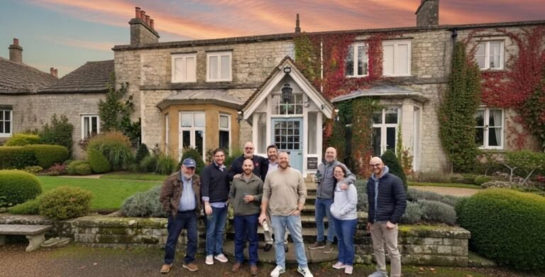 northwestern rockingham community ministry