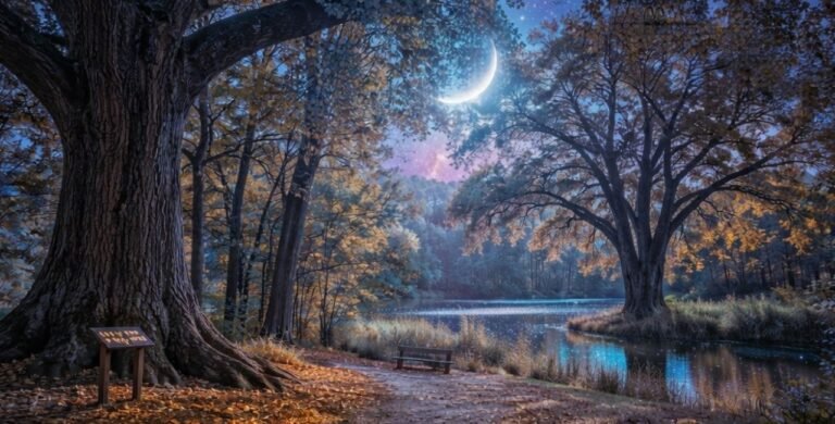 ohio champion trees delaware county usd lewis center