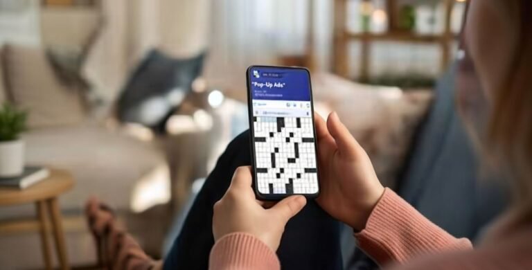 Peter Pan’s Destination Crossword Clue: Your Complete Guide to Solving It peter pan's destination crossword clue