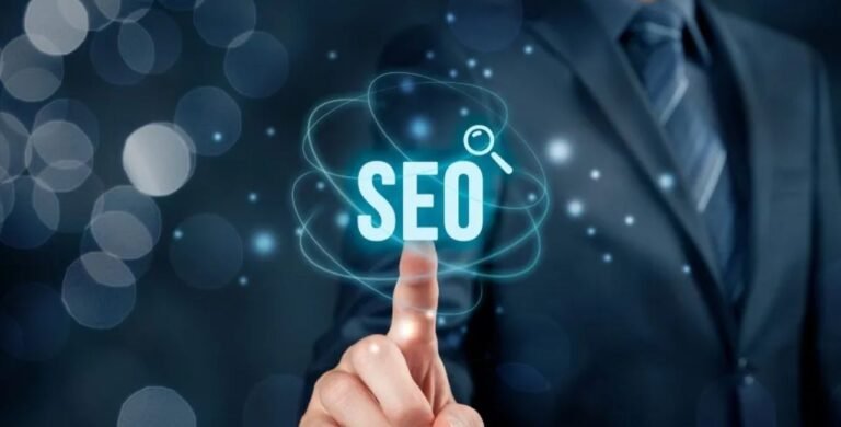 seo instant appear highsoftware99.com