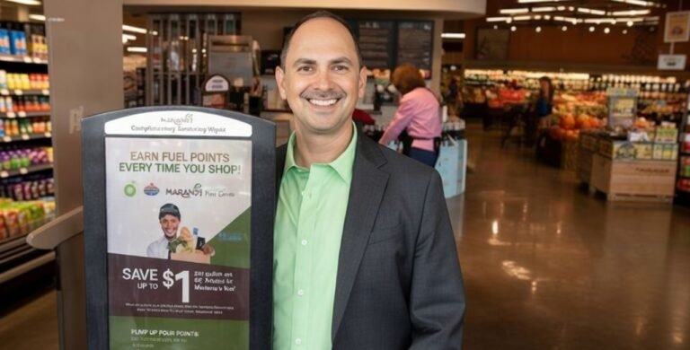 terraboost media complaints