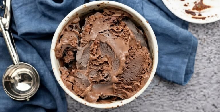 turkeyfoot creek creamery ice cream recall