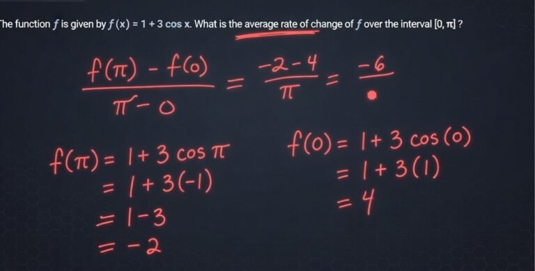 unit 2 progress check mcq part a ap calculus answers