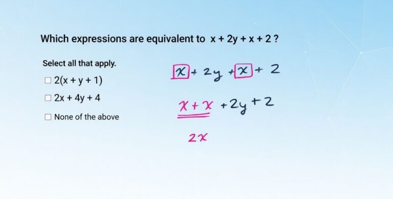 which expression is equivalent to mc001 1 jpg