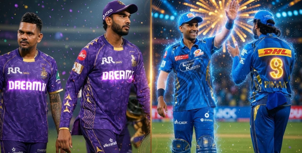 Building Momentum: Balanced Battles (2011–2016)