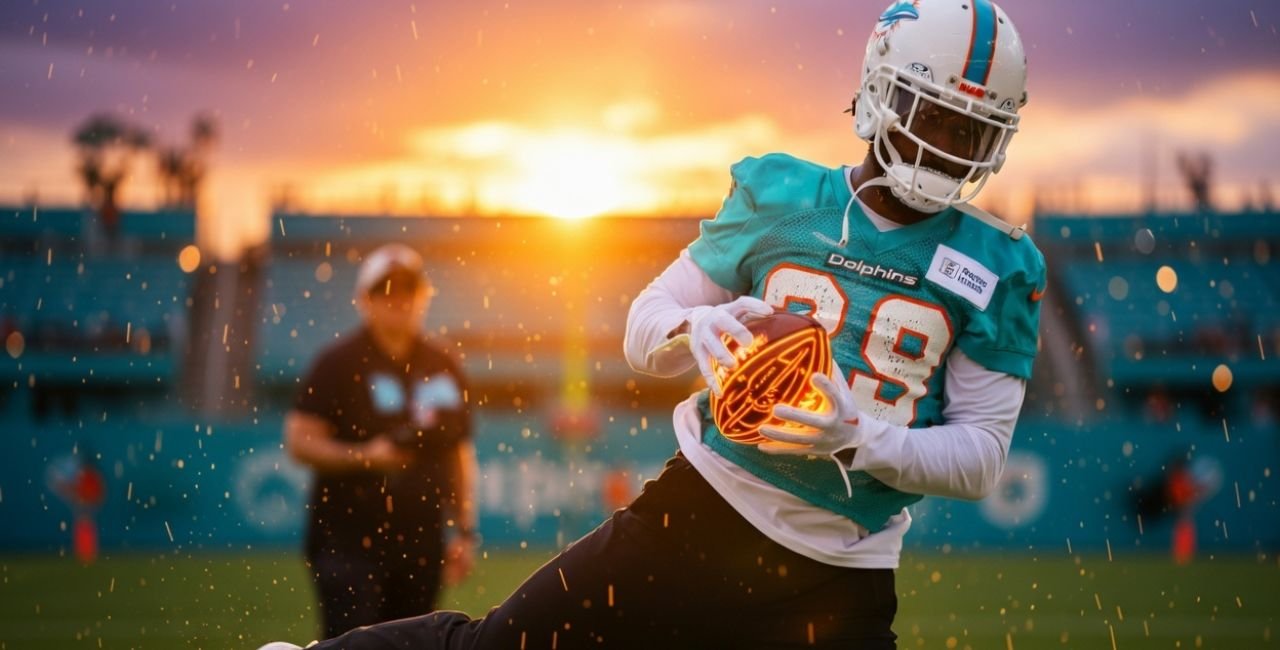 Cowboys Kendall Fuller Free Agency: Pros and Cons