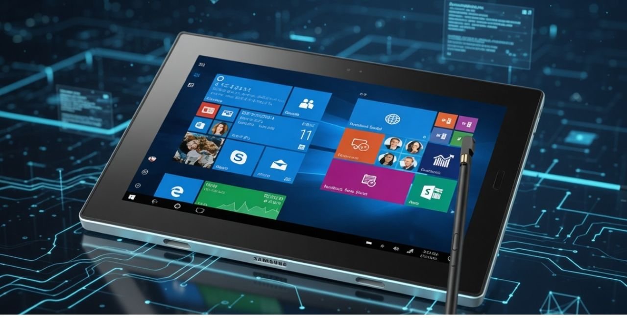 History of NEC Company