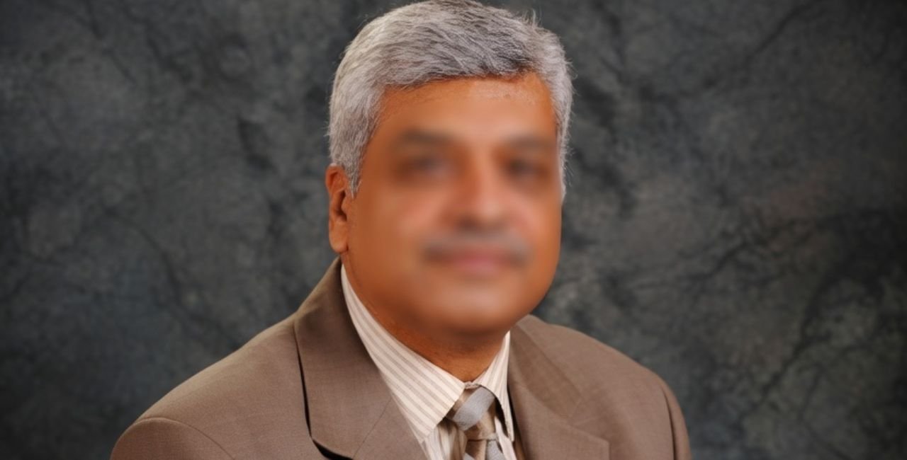 The Journey of Dr. Ashraf Faltas: From Education to Practice