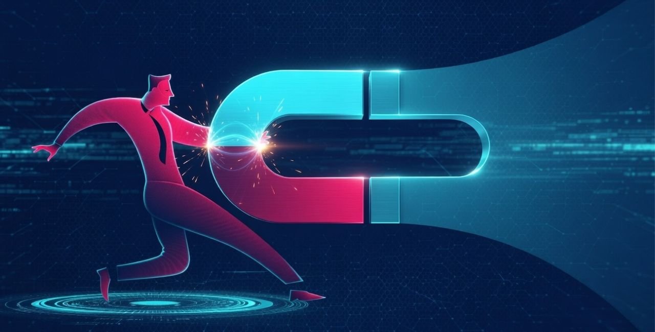 What Are Magnet Links and How Do They Fit Into Streaming?