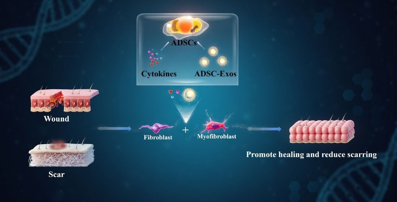 What Is ADSC and Why Does It Matter?