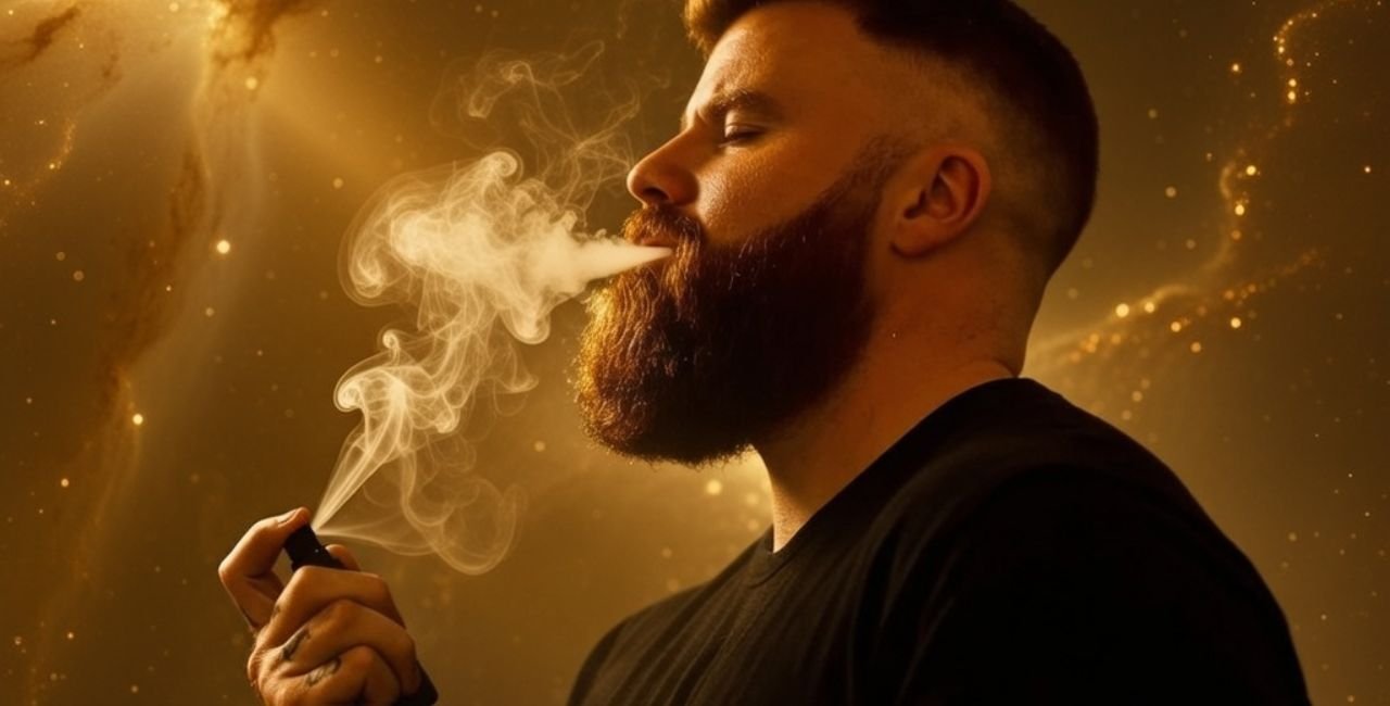 What Is The Beard Club?