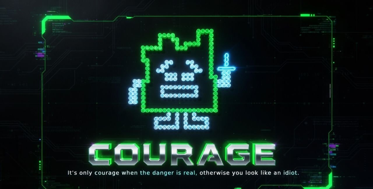 What Led to the 2007 Boston Mooninite Panic Reddit Buzz