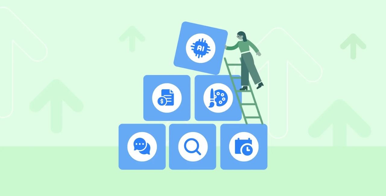 What a Good Agency Technology Stack Should Actually Do