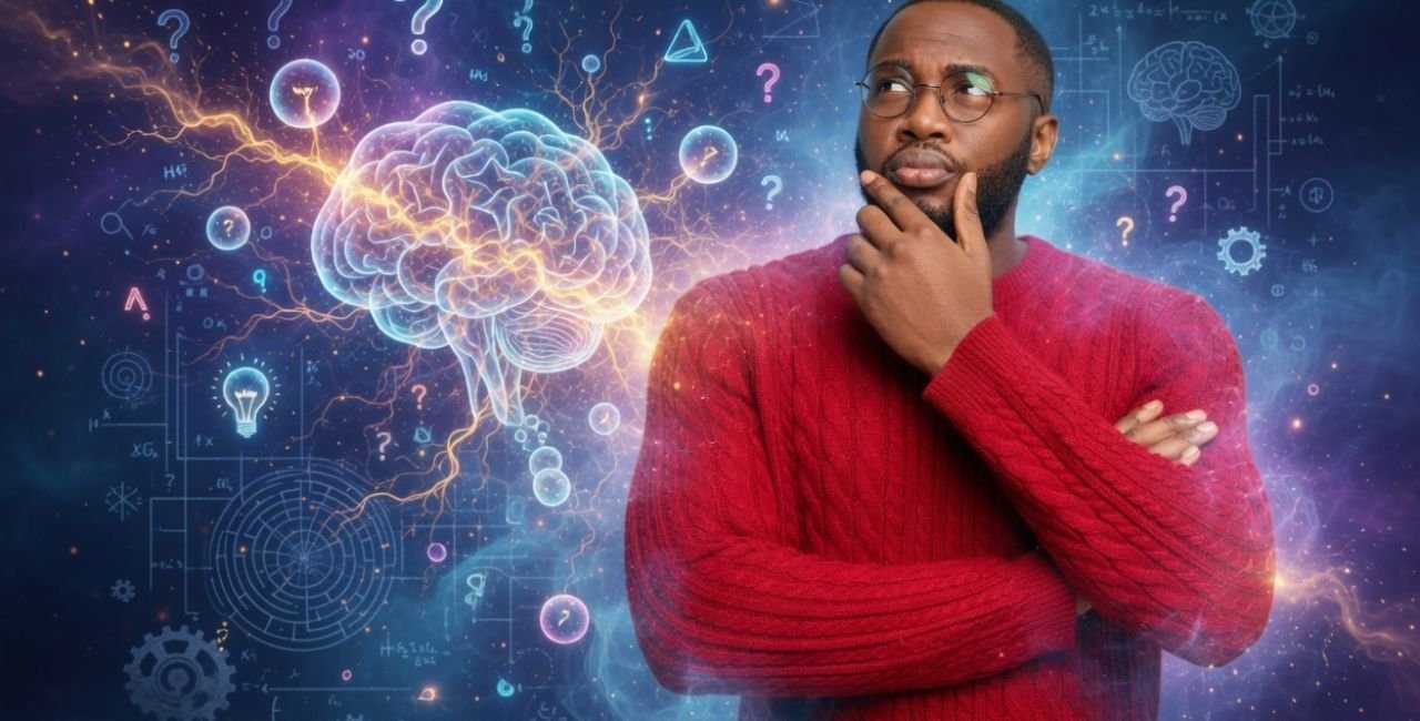 Who Is Behind Innovations by Qylorindris Vyloxandor?