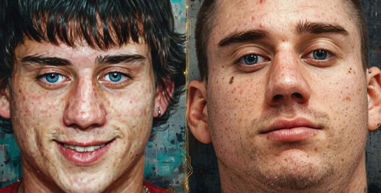 Who Is Robert Hardster?