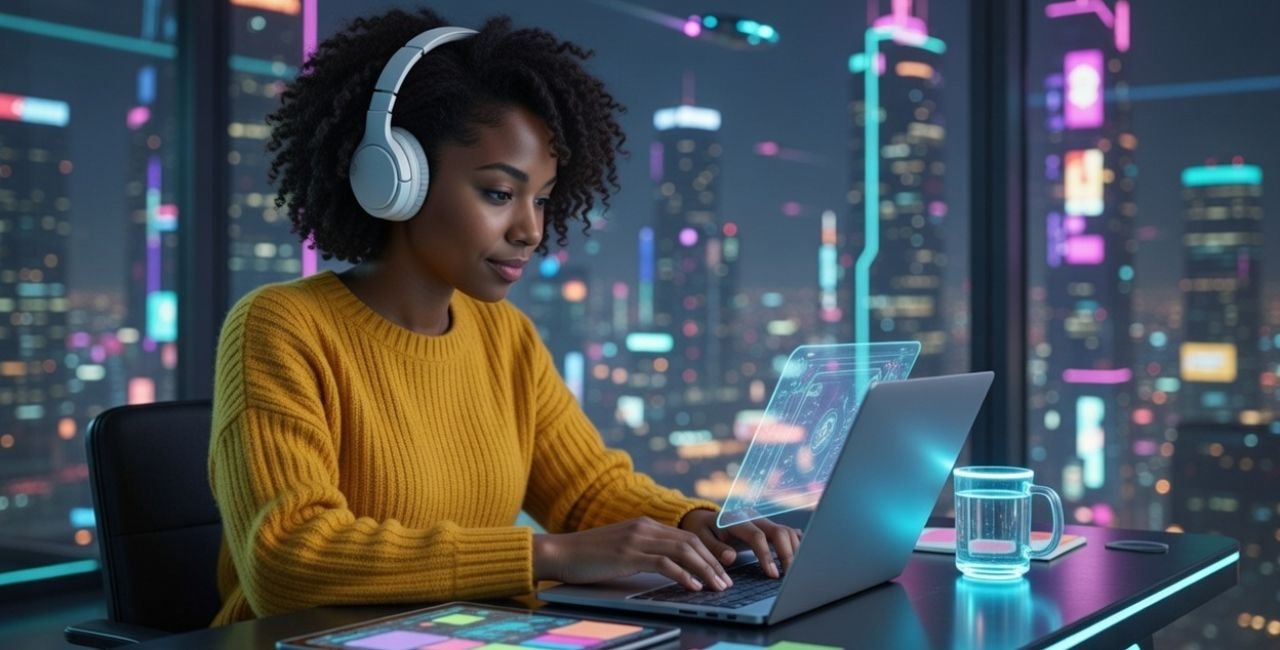 Why People Choose Online Safety Training and Related 