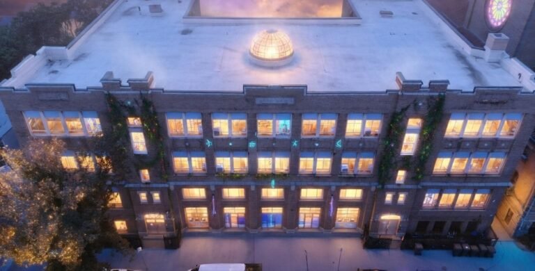 aarohi music school 62 gautier ave jersey city