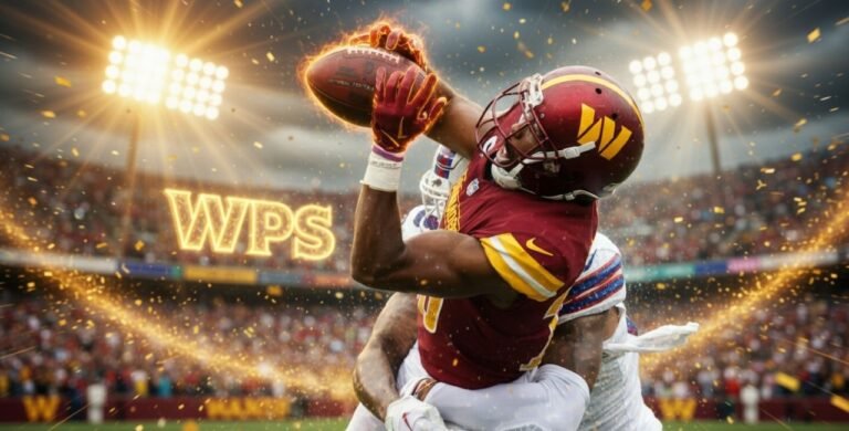 cowboys kendall fuller free agency