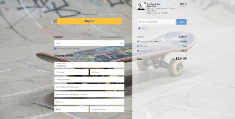 discount code for fafliightschool by flyarchitecture