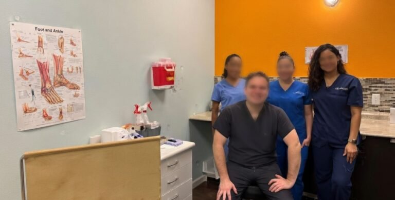 dr. faltas 1817 bergenline ave jersey city