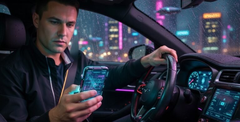 driver's license suspension landes