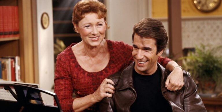 Giora Litwak: The Quiet Partner Behind a Hollywood Legacy giora litwak