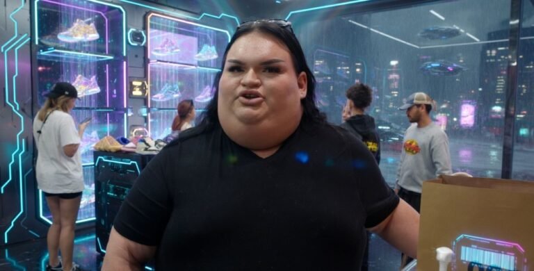 gorlock the destroyer