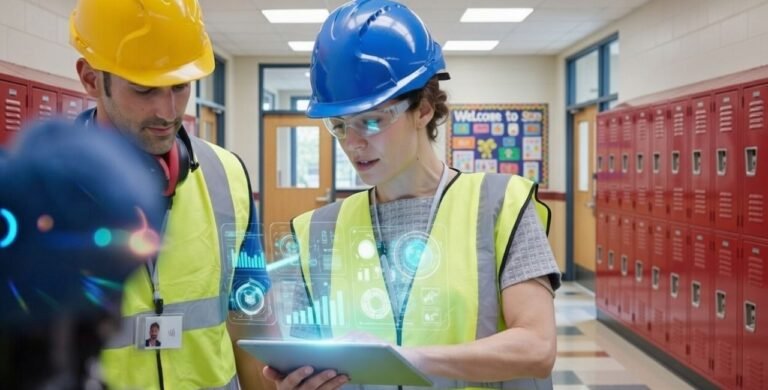 online degrees haze buy review sofetyprodumgfa