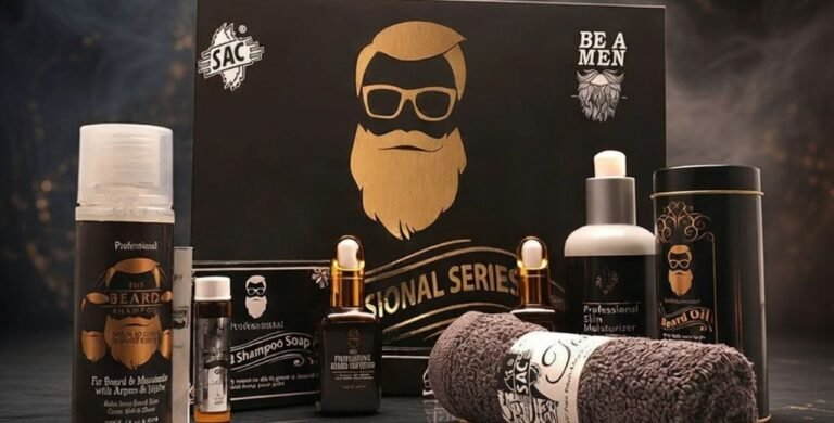 Purchase SP the Beard 18445232737 CA Card1138: Your Guide to Beard Care Essentials purchase sp the beard 18445232737 ca card1138