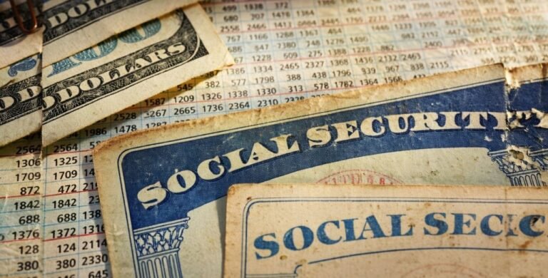 rumored $697 direct deposit payment