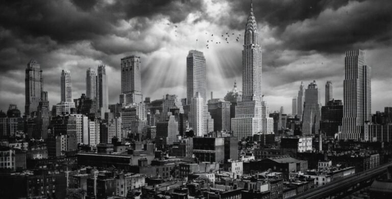 section 11602.1 of the new york city administrative code