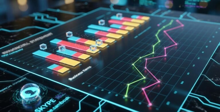 tetrascience website changes new ctas pricing pages campaigns traffic spike