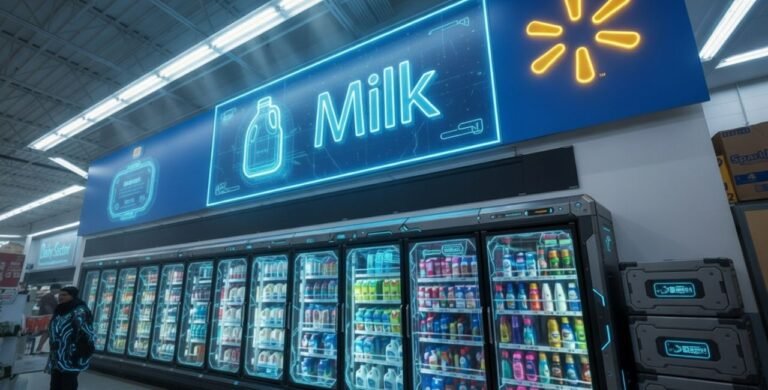 walmart milk prices manitoba