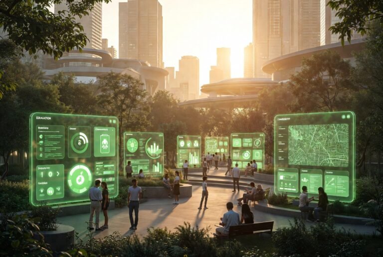 ai regulation news today