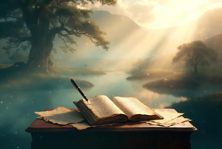 author decached heladim jomsel