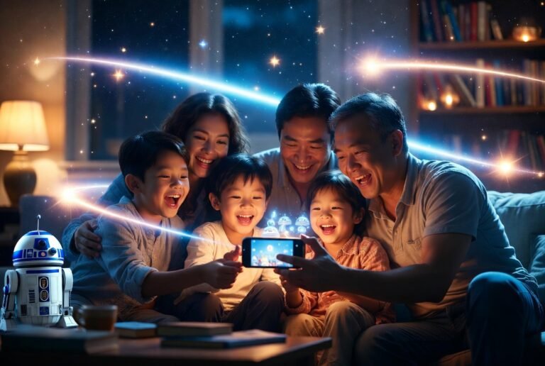 star wars movie fx maker codes