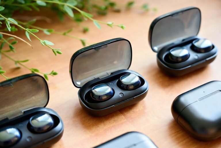 best wireless earbuds under 200 dollars 2024