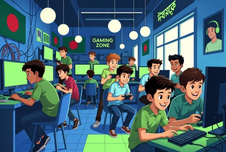 gamerxo dot com