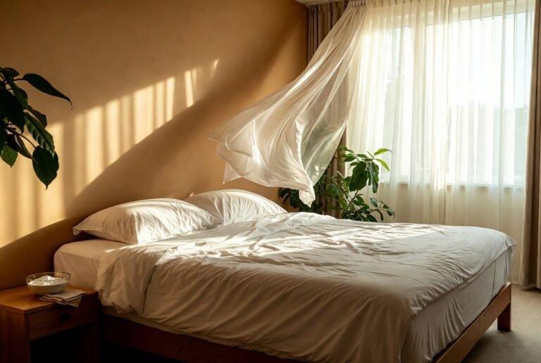 how to clean a mattress