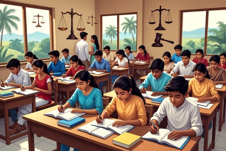 klee 2025 exam by govdunia -ai -ads