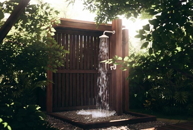 pixelvibes whispering grove shower simsfileshare
