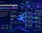 Generative Engine Optimization (GEO) in 2026: How to Rank in AI Overviews, ChatGPT, and Google AI Mode